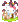Hello Kitty Smilies (661) Smiley – Hello Kitty
